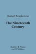 The Nineteenth Century (Barnes & Noble Digital Library)